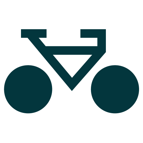 Z3n Tests (zendesk/1722966558) Help Center home page